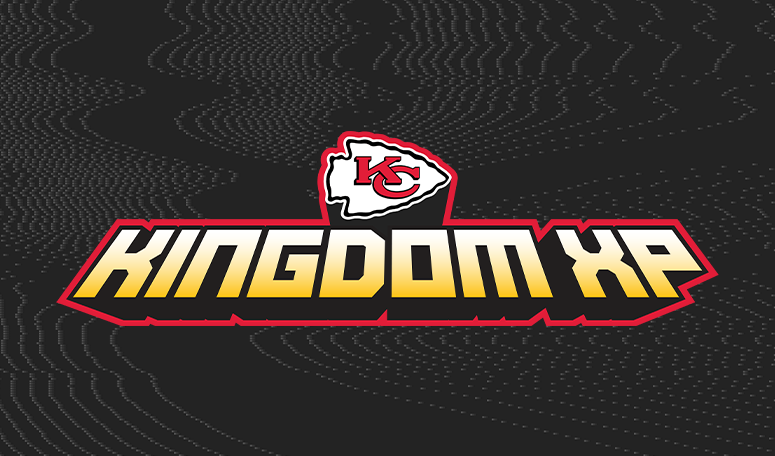 Kingdom XP