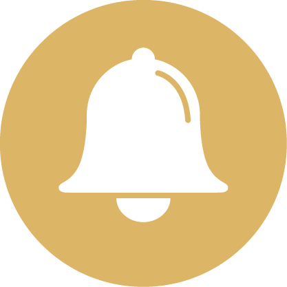 ConciergeDesk-ArrowheadStadium.png