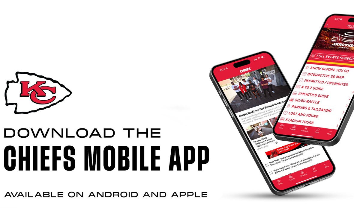 Download-the-Chiefs-Mobile-App.jpg