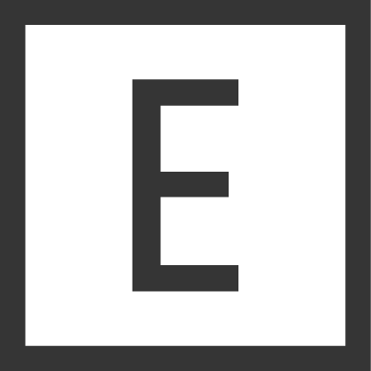 Elevators-ArrowheadStadium.png