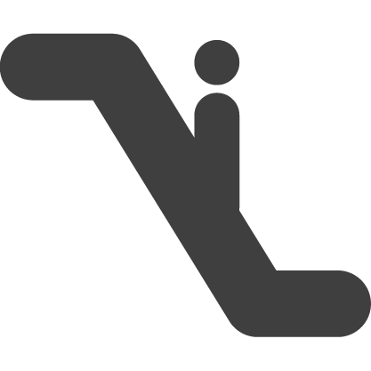 Escalators-ArrowheadStadium.png