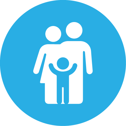 Family Restrooms-ArrowheadStadium.png