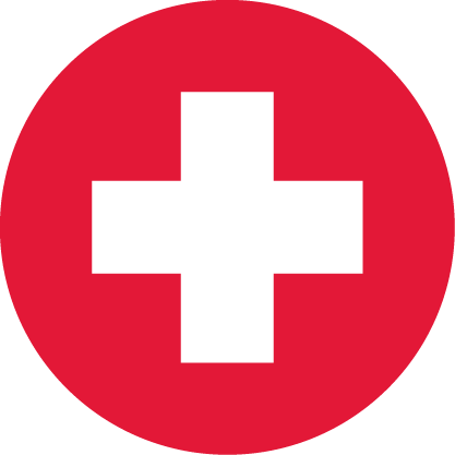 FirstAid-ArrowheadStadium.png