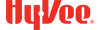HyVee 100x30.png