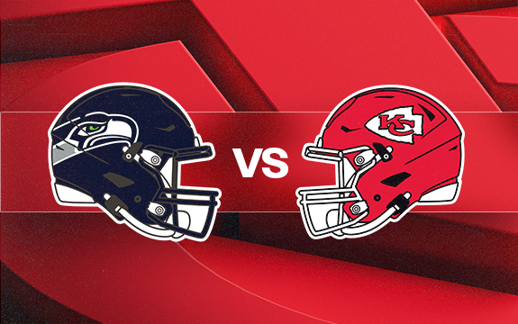 More Info for Seattle Seahawks vs. Kansas City Chiefs - Preseason Game