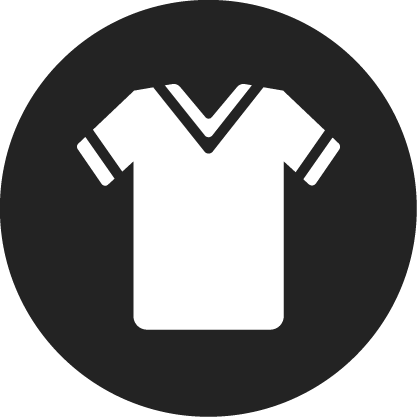 ProShop-ArrowheadStadium.png