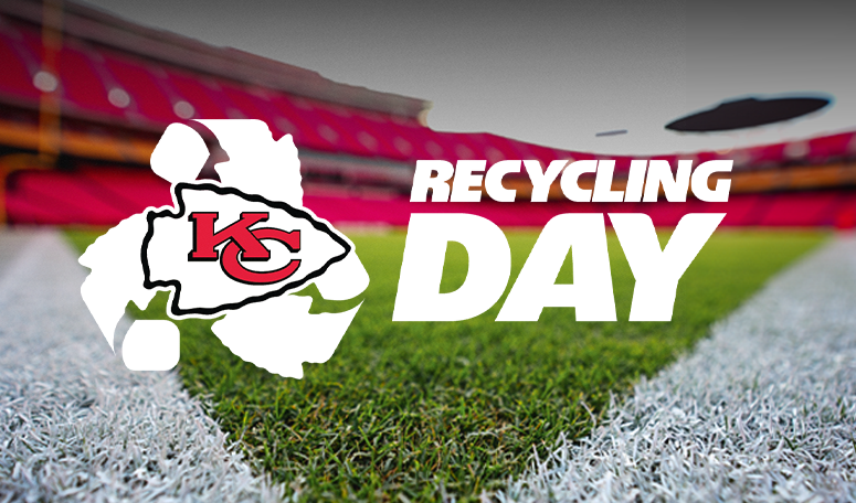 More Info for Recycling Day 