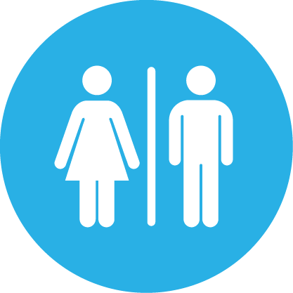 Restrooms-ArrowheadStadium.png