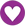 Sensory Room Map Icon
