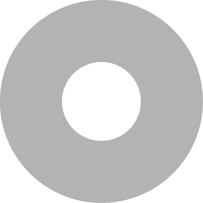 Spirals-ArrowheadStadium.png