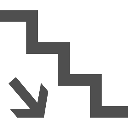 Stairs-ArrowheadStadium.png