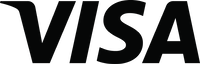 VISA 1C Black.png