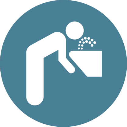 WaterFountains-ArrowheadStadium.png