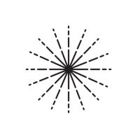 Fireworks Icon