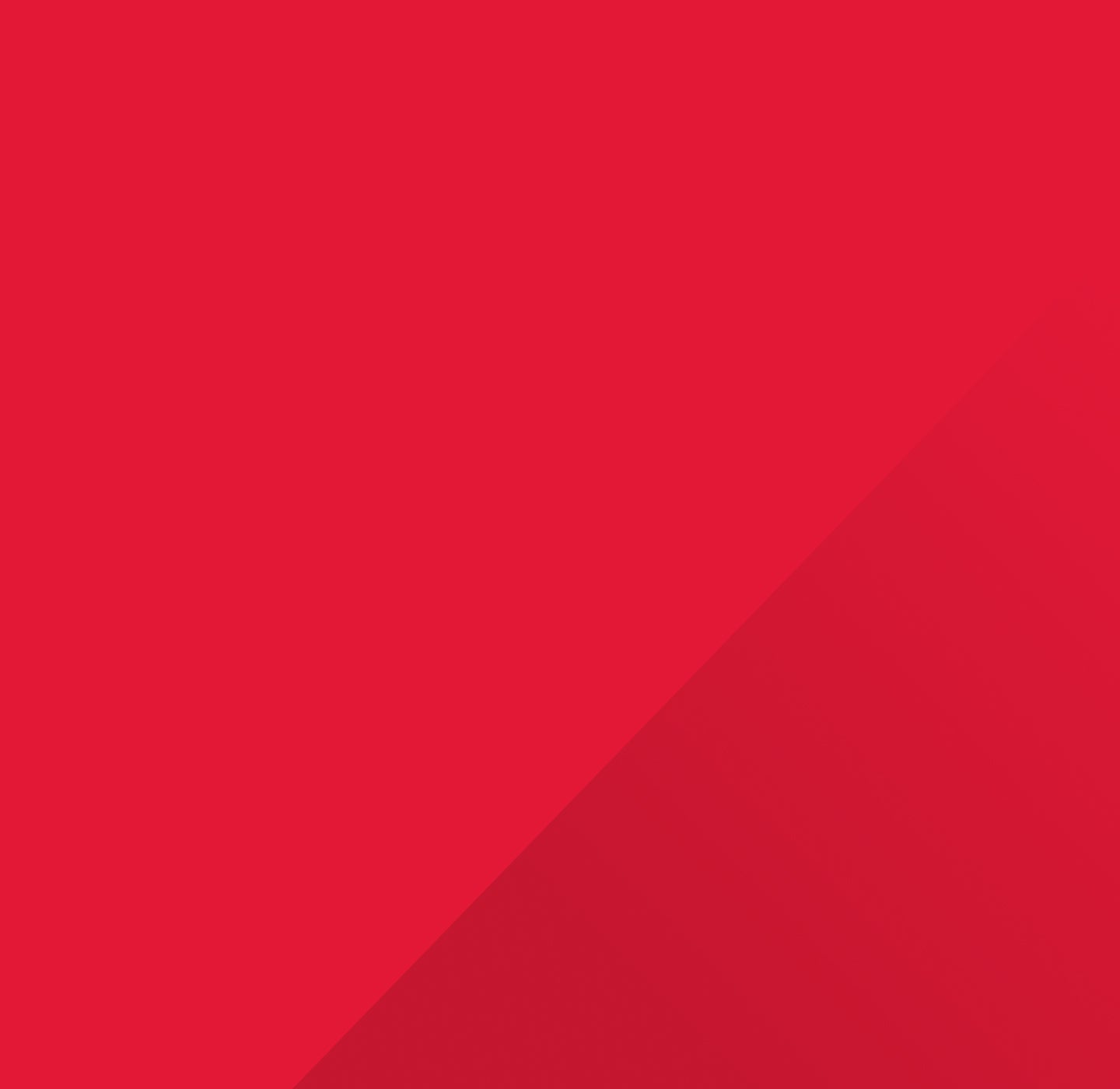 red.jpg